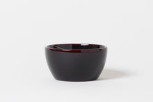 Load image into Gallery viewer, 〈Wajima Lacquerware〉Guinomi Sake Cup Sou-Tame
