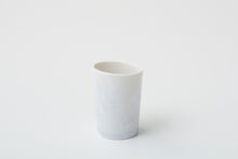 Load image into Gallery viewer, 〈=K+〉 HANA KESSHO ITTACHI SAKE SET
