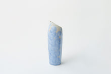 Load image into Gallery viewer, 〈=K+〉 HANA KESSHO ITTACHI SAKE SET
