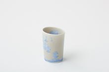 Load image into Gallery viewer, 〈=K+〉 HANA KESSHO ITTACHI SAKE SET
