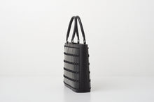 將圖片載入圖庫檢視器 Samurai Armor Bag   BUSINESS TOTE-NOBUNAGA-
