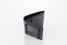 將圖片載入圖庫檢視器 Samurai Armor Bag Name Card Holder-
