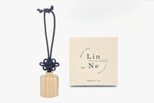 將圖片載入圖庫檢視器 〈LinNe〉Chibi SP (M) 菊結
