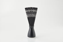 將圖片載入圖庫檢視器 Kaza
