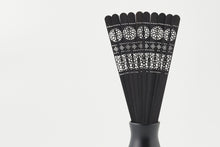 將圖片載入圖庫檢視器 Kaza
