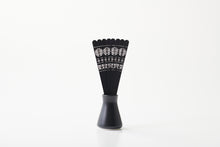 Load image into Gallery viewer, 〈KAZA Petit〉Fragrance diffuser
