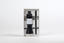 Load image into Gallery viewer, 〈KAZA Petit〉Fragrance diffuser
