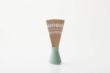 Load image into Gallery viewer, 〈KAZA Petit〉Fragrance diffuser
