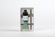 Load image into Gallery viewer, 〈KAZA Petit〉Fragrance diffuser
