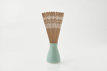 將圖片載入圖庫檢視器 Kaza
