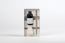 Load image into Gallery viewer, 〈KAZA Petit〉Fragrance diffuser
