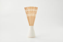 將圖片載入圖庫檢視器 Kaza
