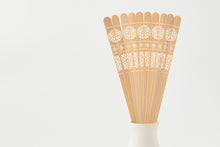 將圖片載入圖庫檢視器 Kaza
