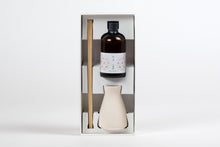 將圖片載入圖庫檢視器 Kaza
