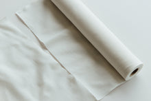 Load image into Gallery viewer, 〈SaSaSa〉 Kitchen Roll Sheets
