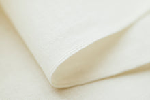 Load image into Gallery viewer, 〈SaSaSa〉 Kitchen Roll Sheets
