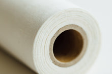 Load image into Gallery viewer, 〈SaSaSa〉 Kitchen Roll Free
