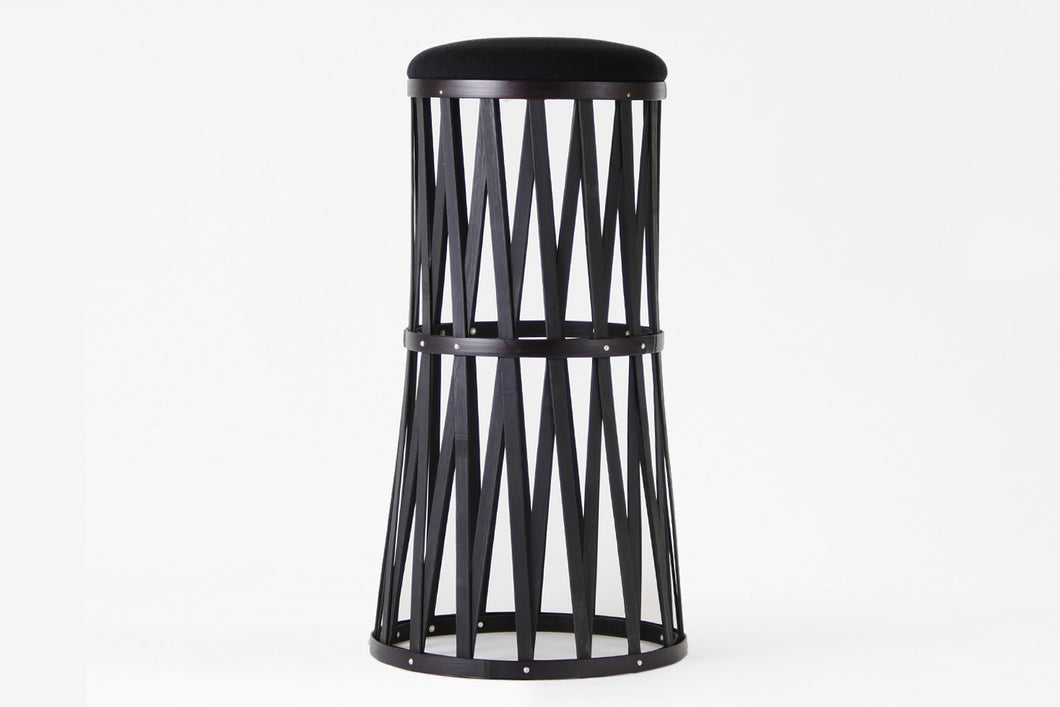 BB Stool  L