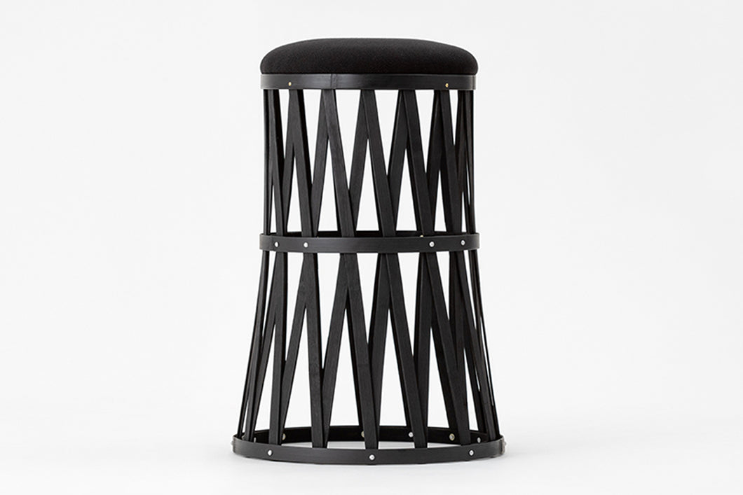 BB Stool