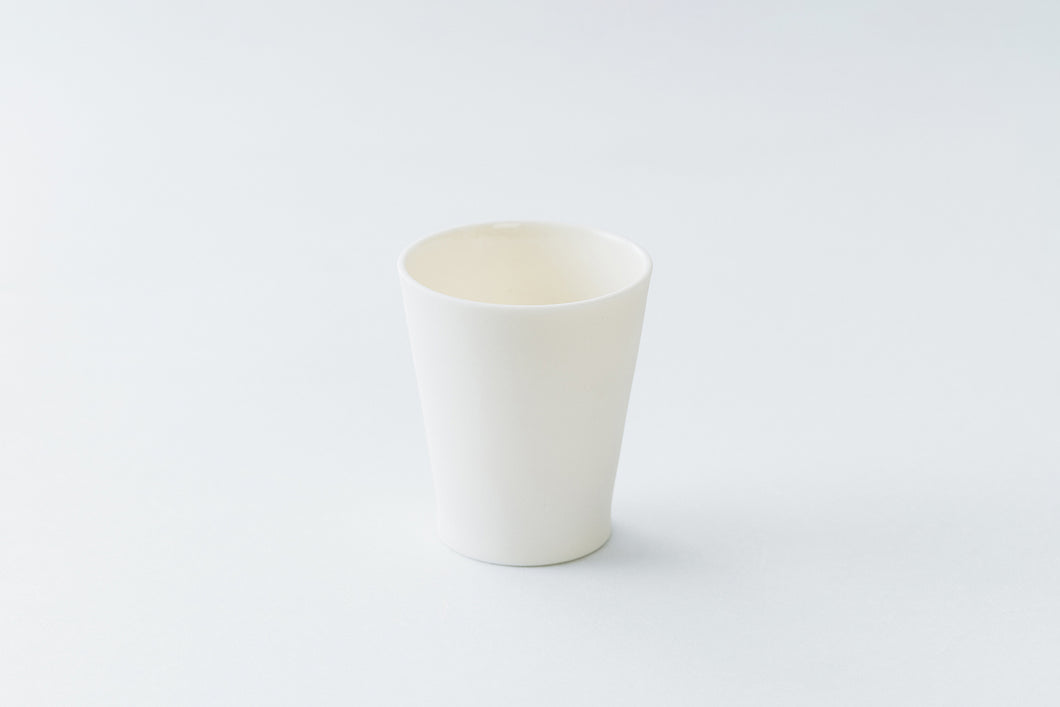 〈UZANYOU〉TRANSLUCENT SERIES MUG