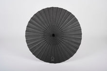 將圖片載入圖庫檢視器 融合日式與西洋風格的「ryoten」
